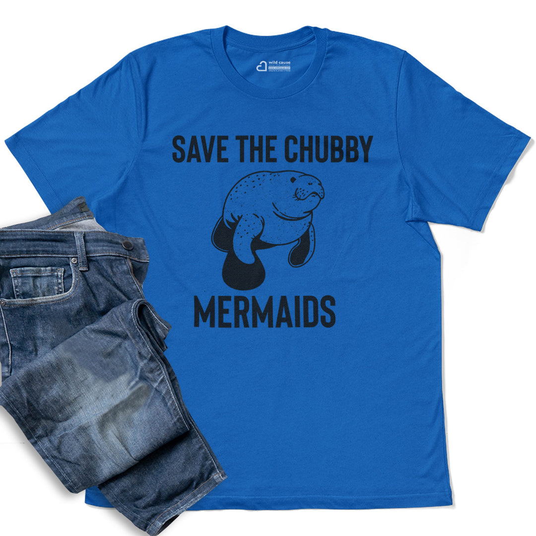 #color_columbia-blue