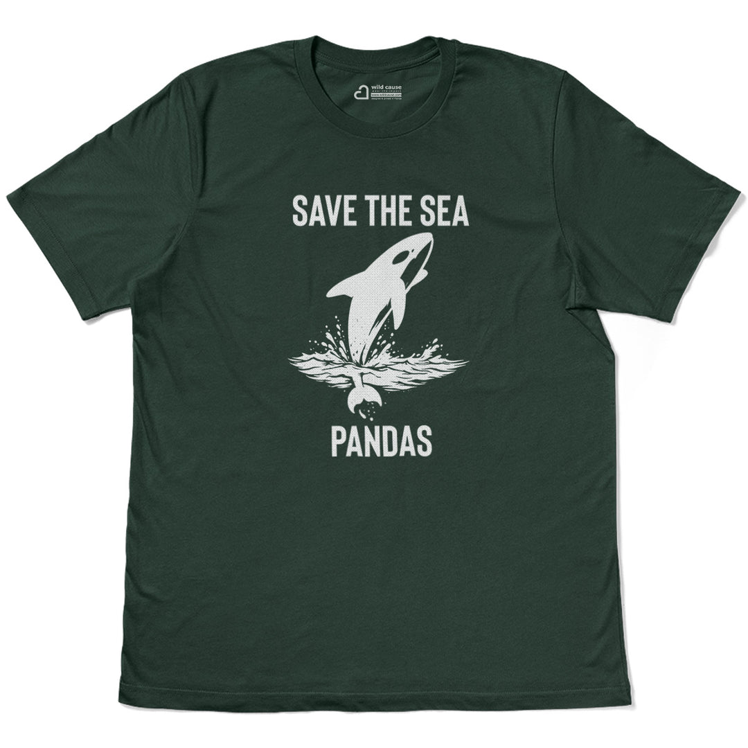 #color_forest-green
