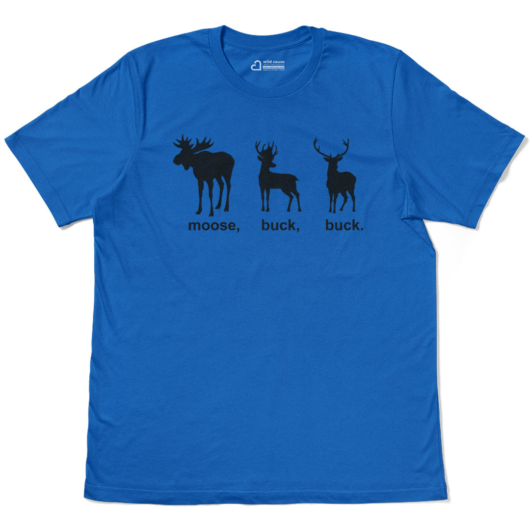 #color_columbia-blue