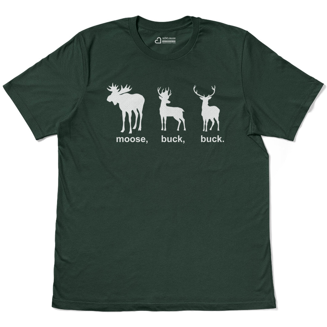 #color_forest-green