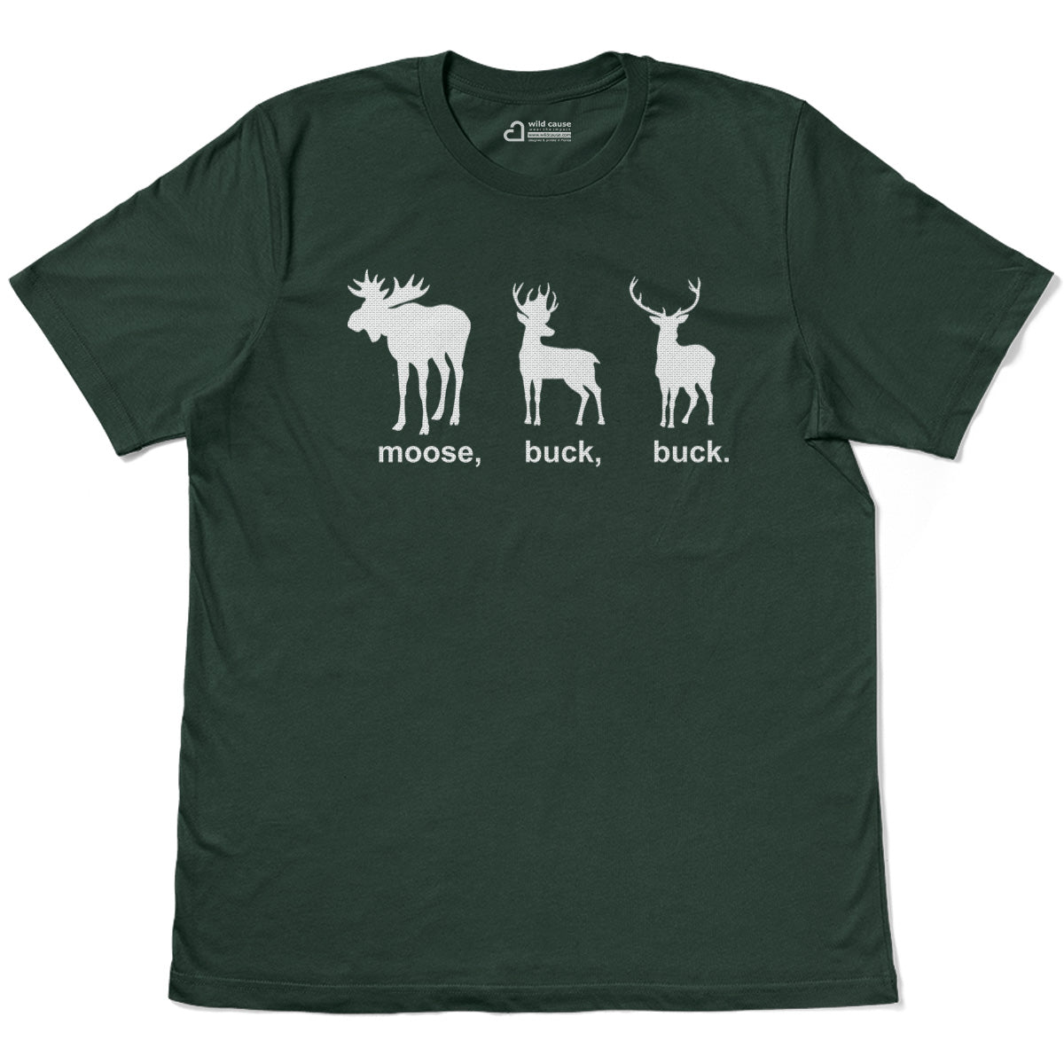 #color_forest-green