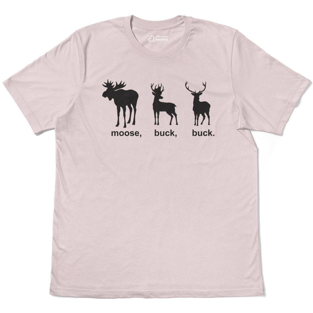 #color_soft-pink