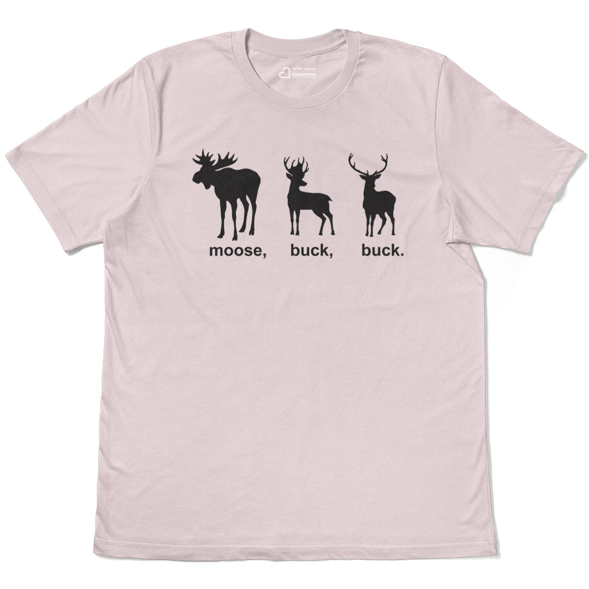 #color_soft-pink