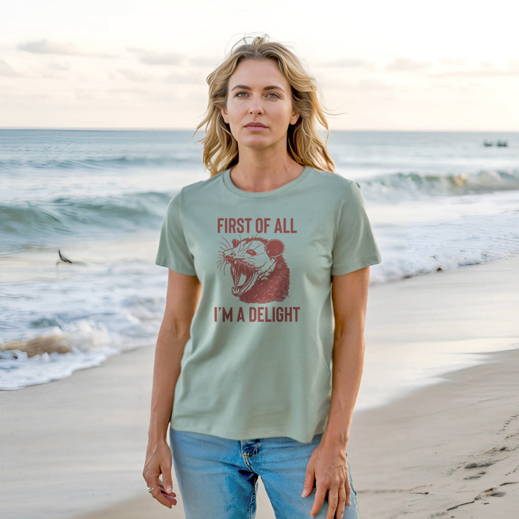 #color_dusty-blue