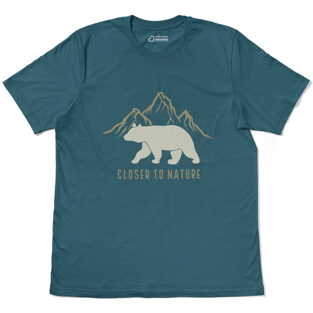 #color_deep-teal