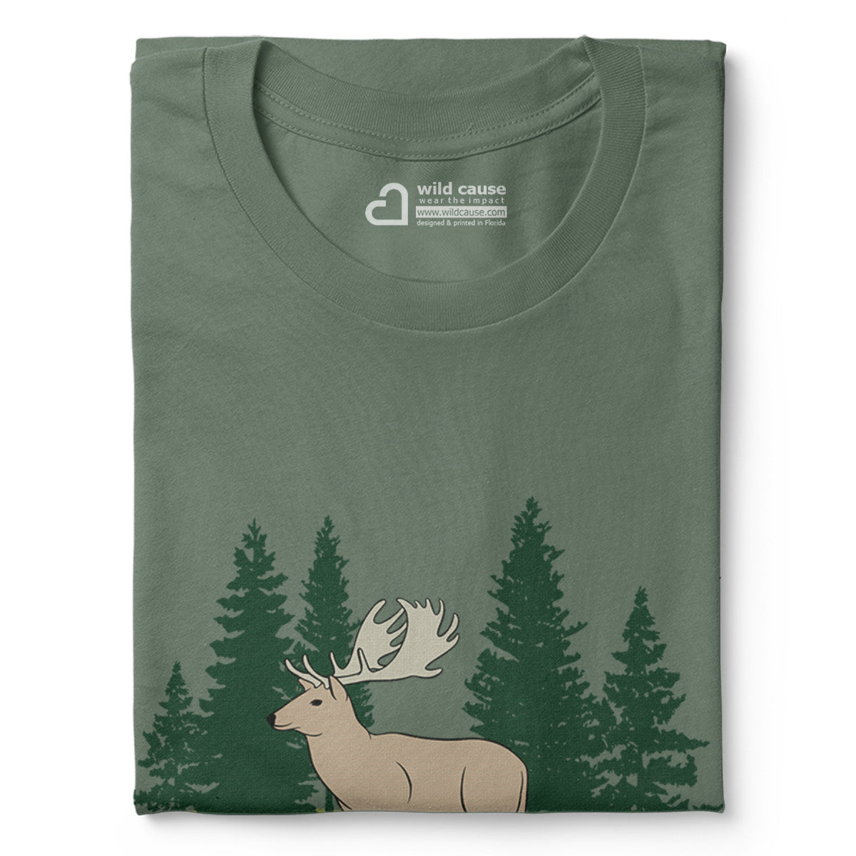 #color_pine