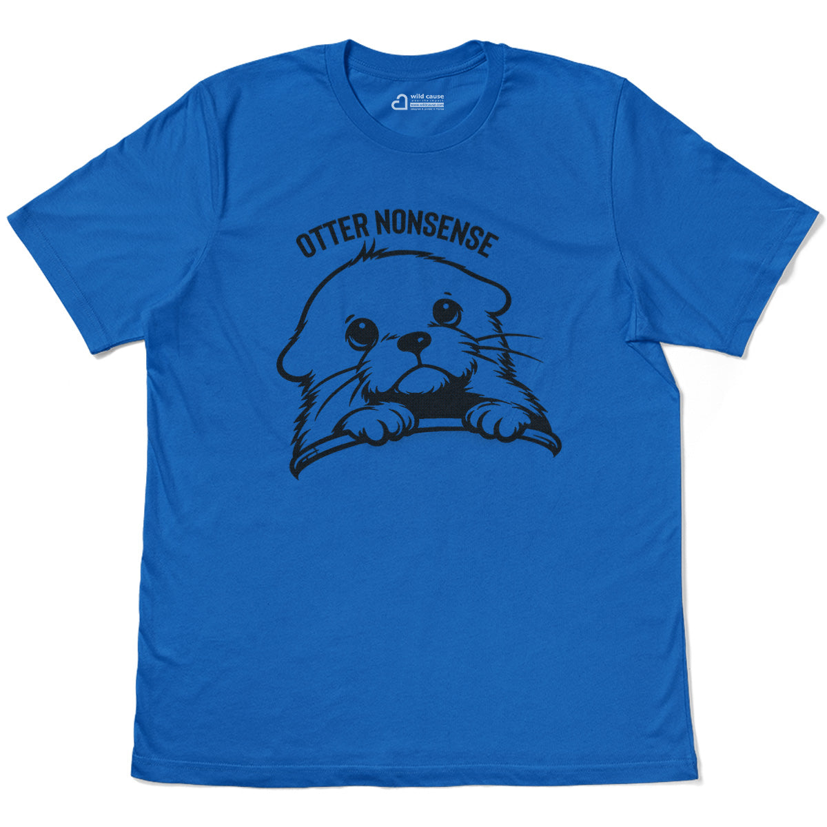 #color_columbia-blue