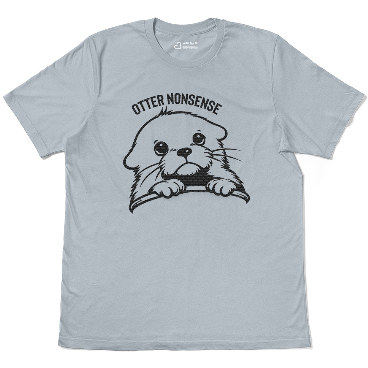 #color_light-blue