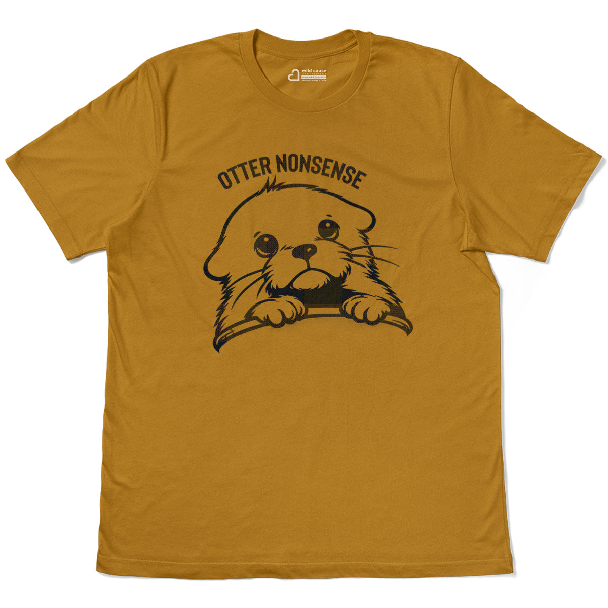 #color_mustard