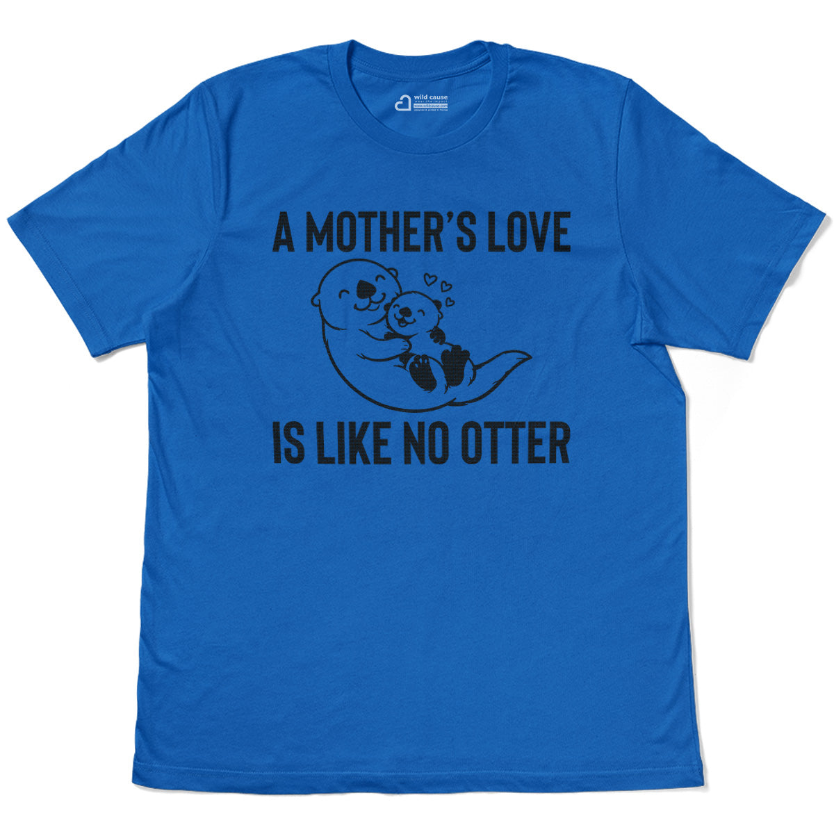 #color_columbia-blue