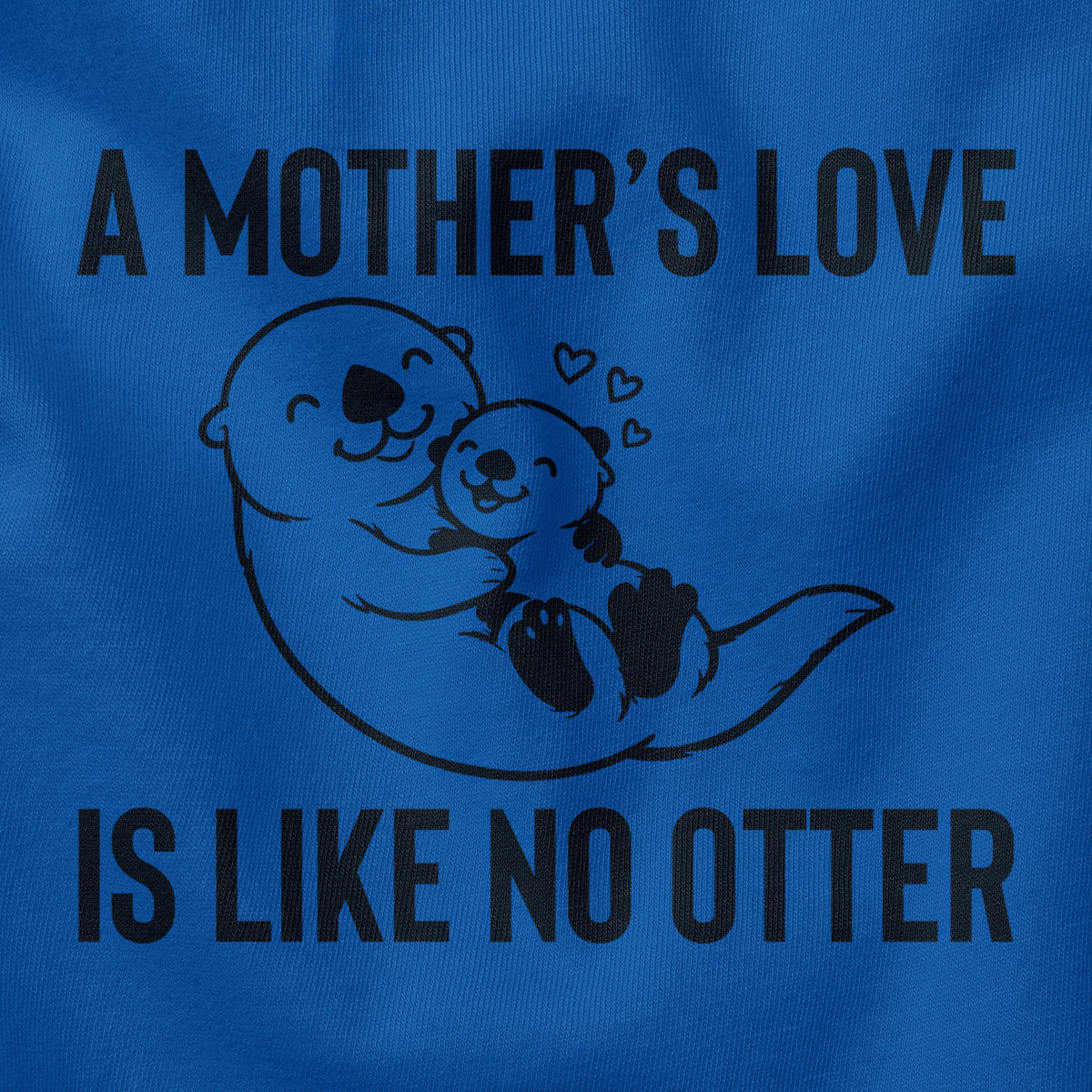 #color_columbia-blue