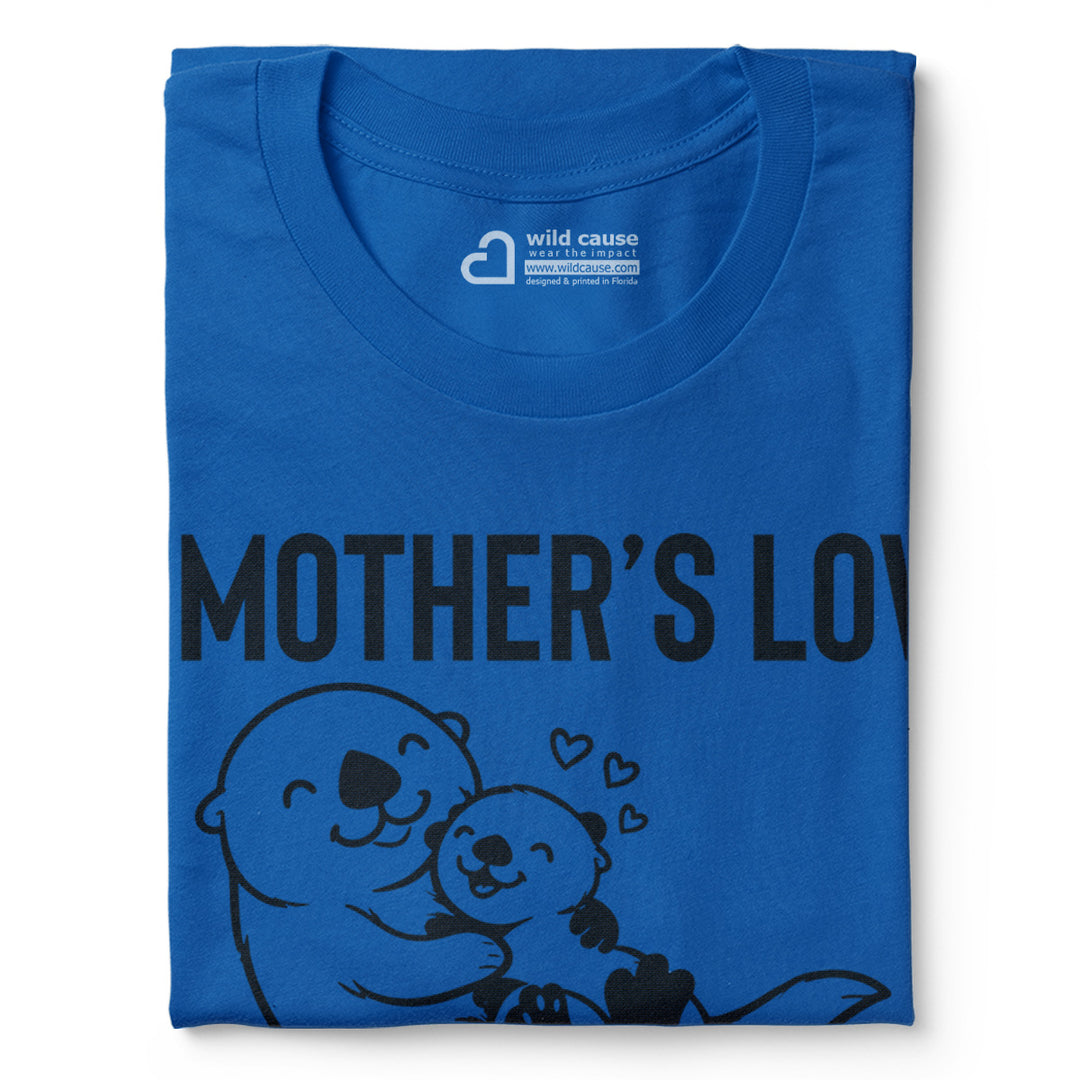 #color_columbia-blue