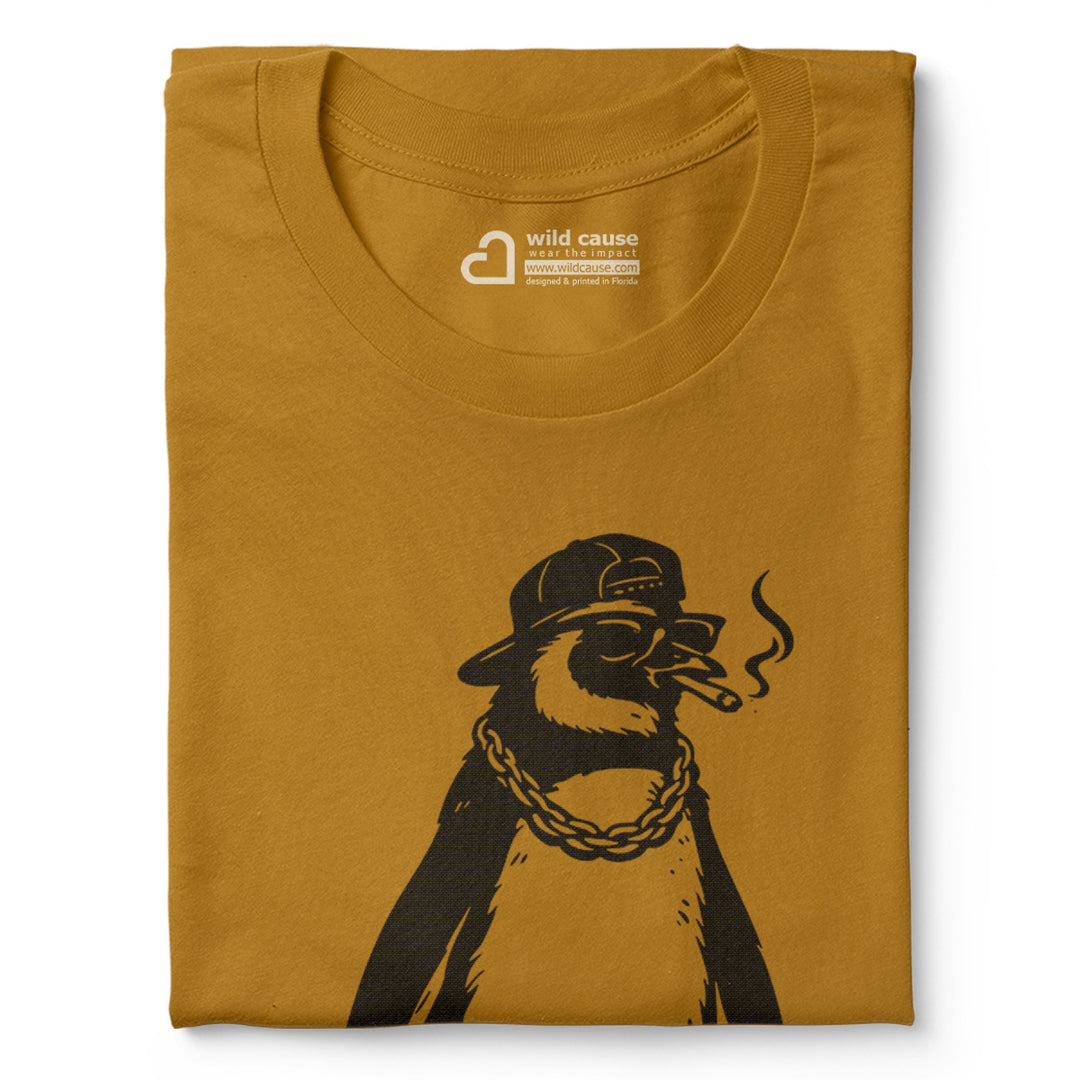 #color_mustard