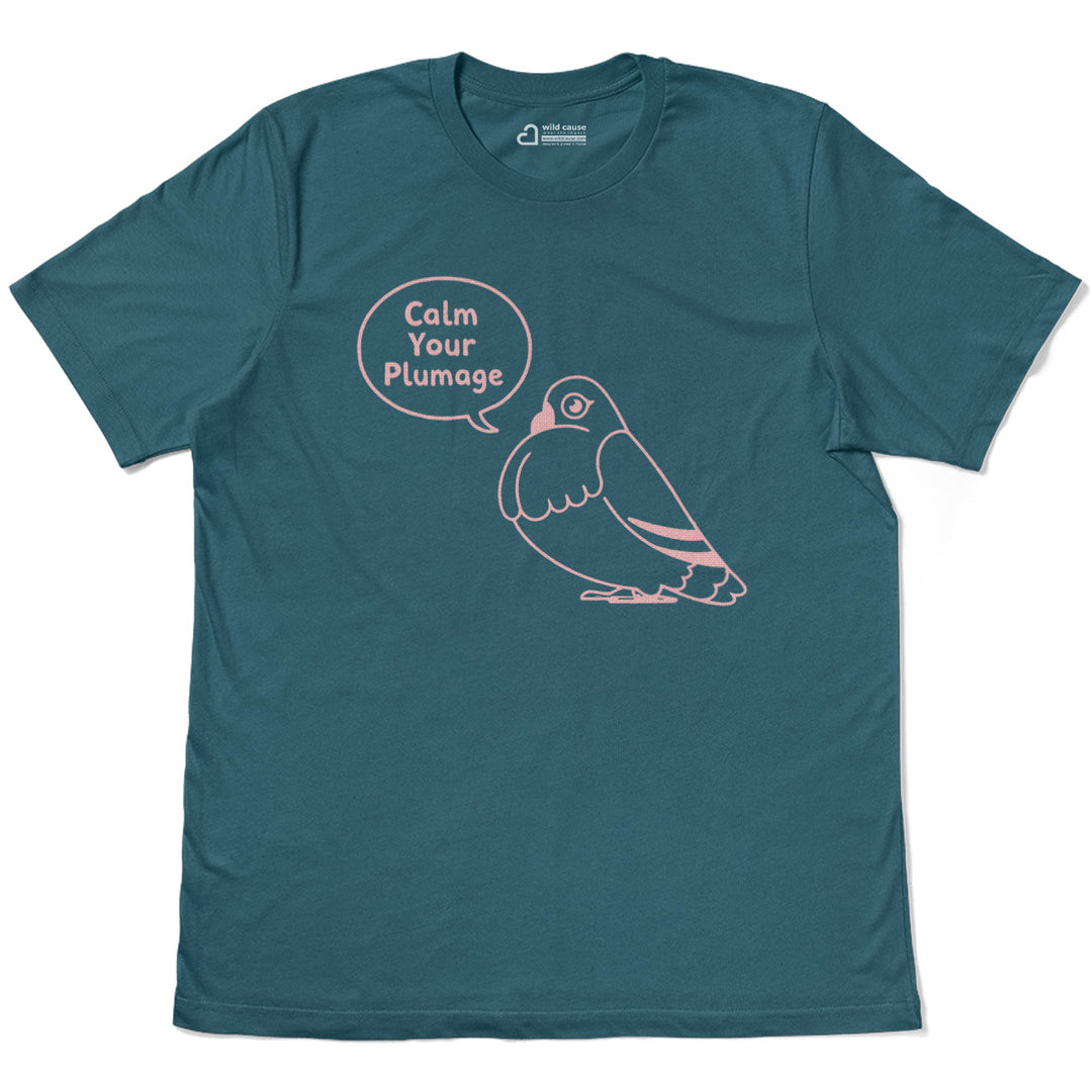 #color_deep-teal