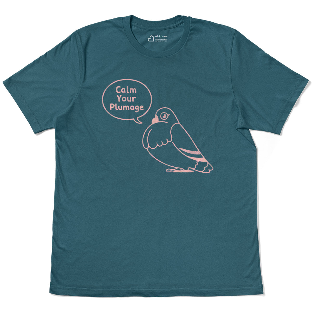#color_deep-teal