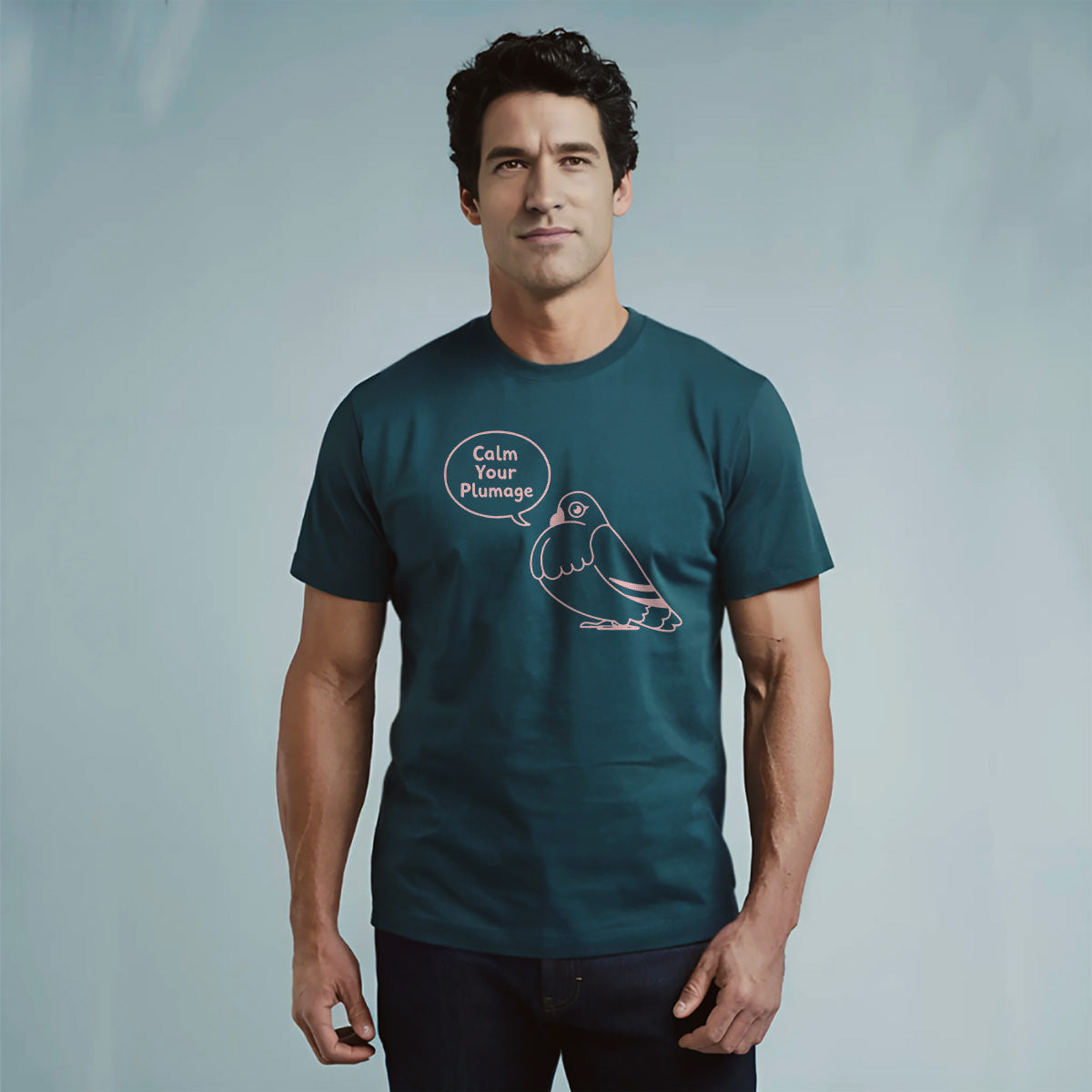 #color_deep-teal