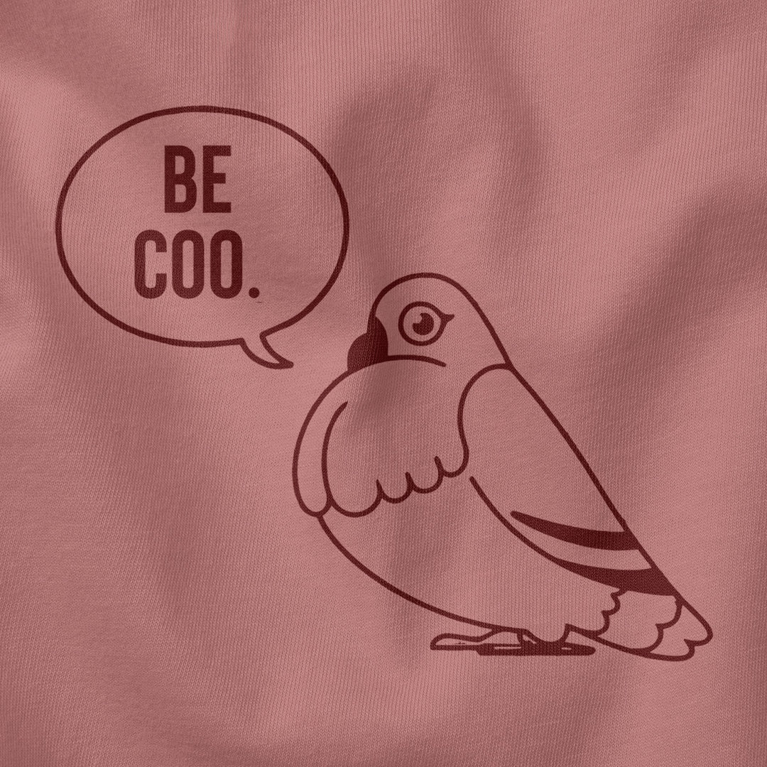 #color_mauve