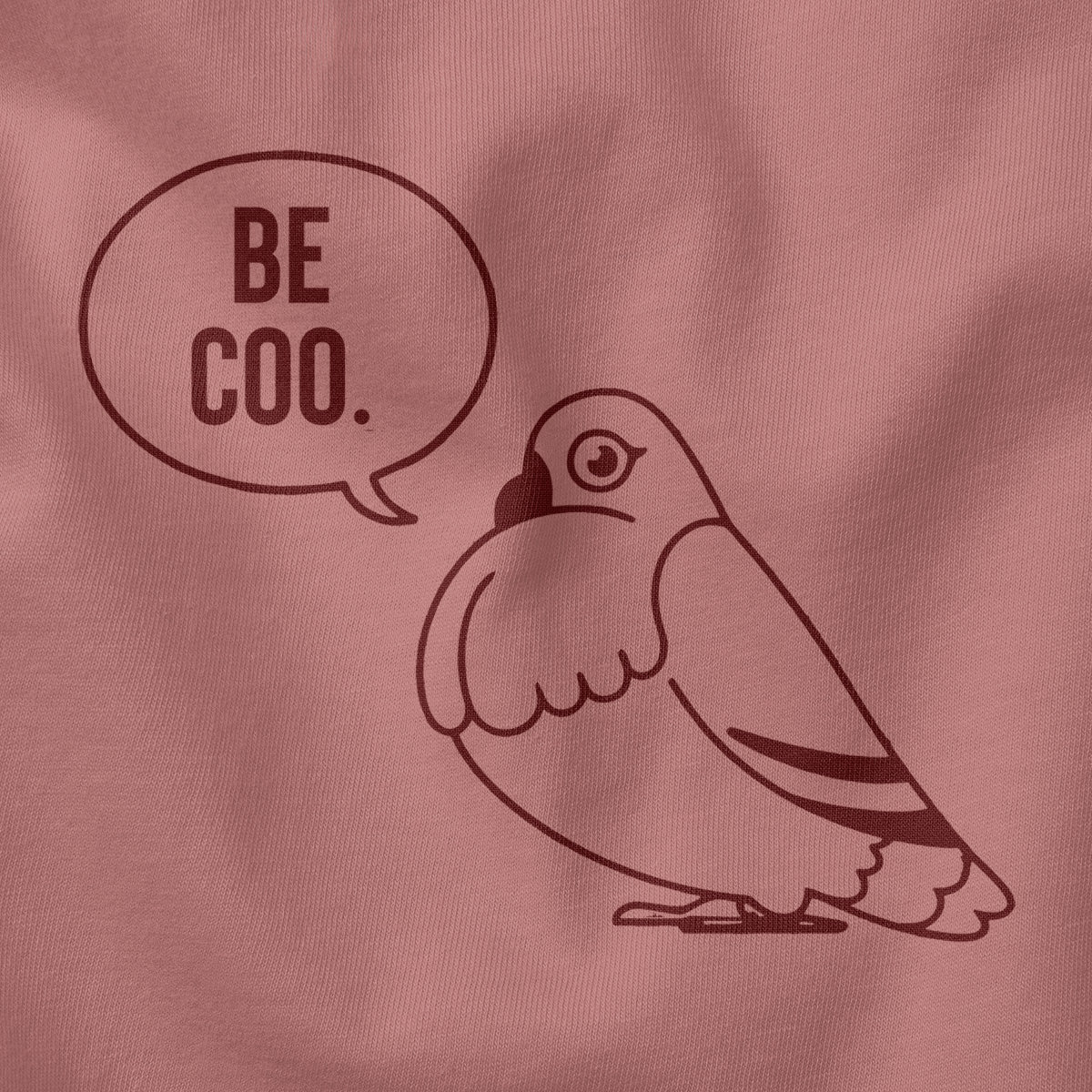 #color_mauve