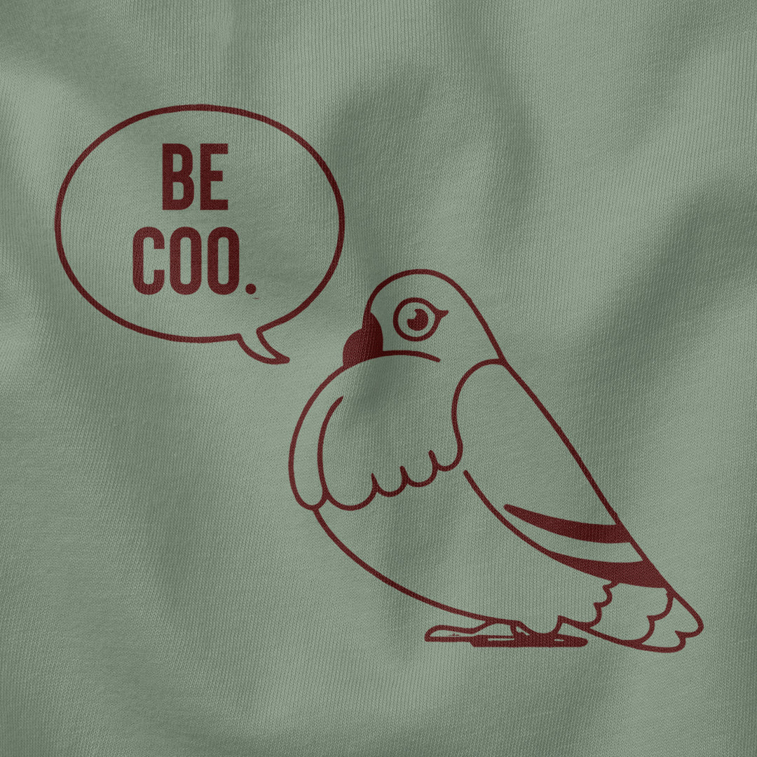 #color_sage-green