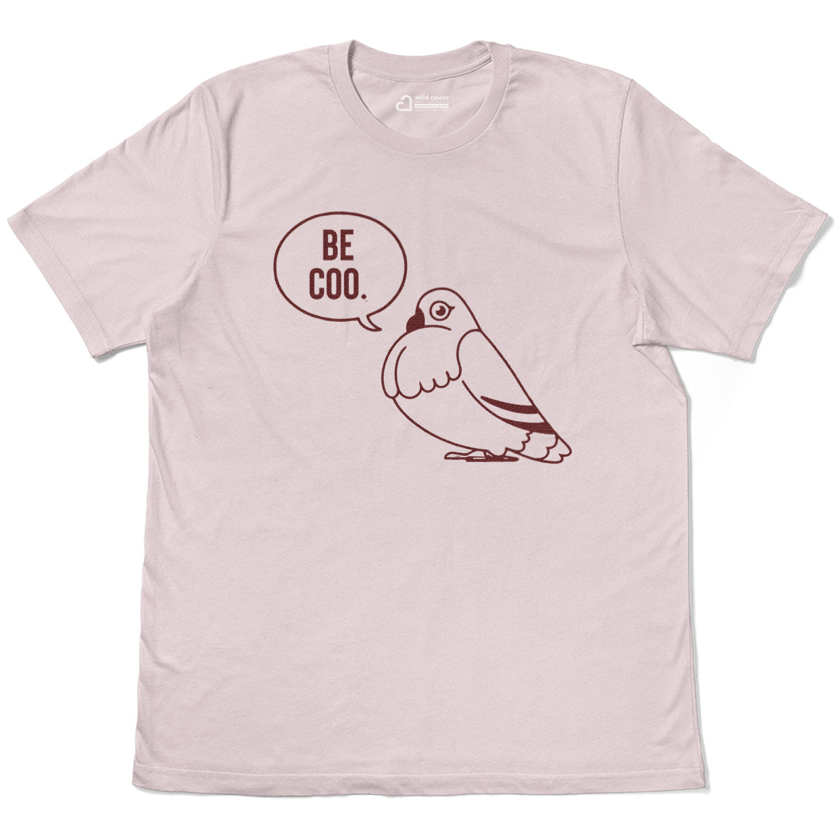 #color_soft-pink