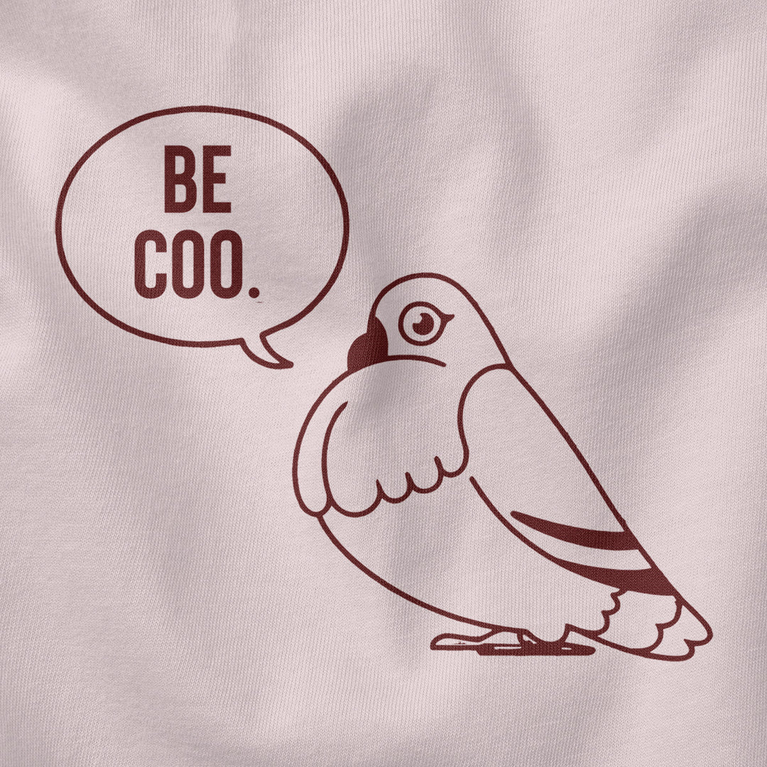 #color_soft-pink