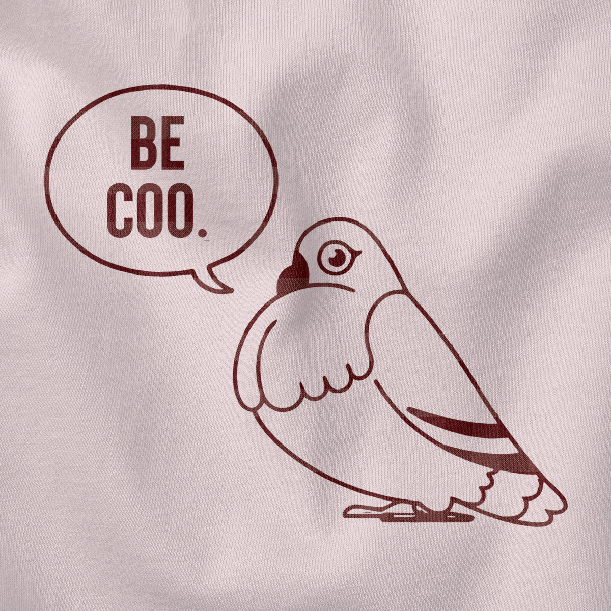 #color_soft-pink