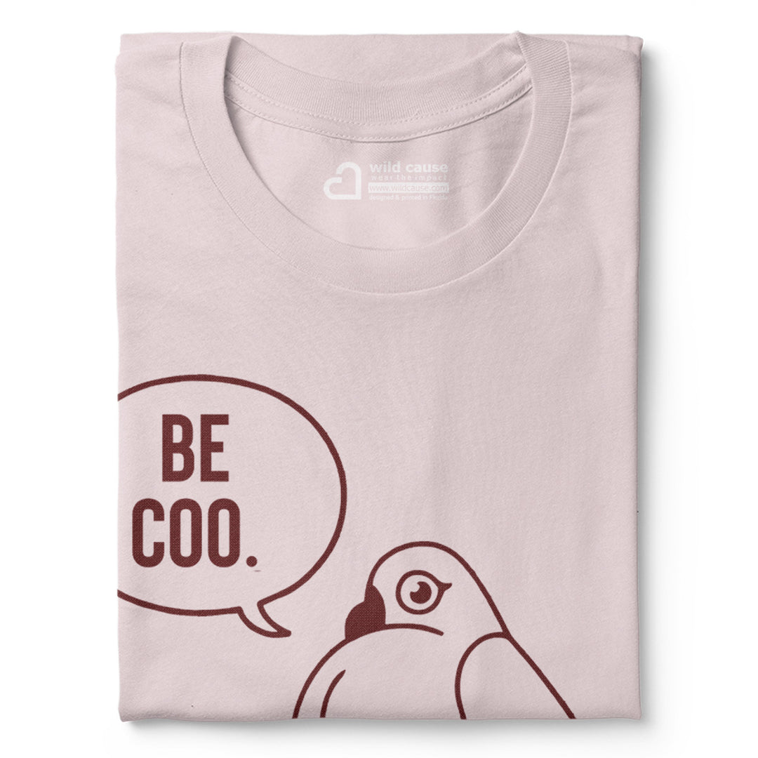 #color_soft-pink