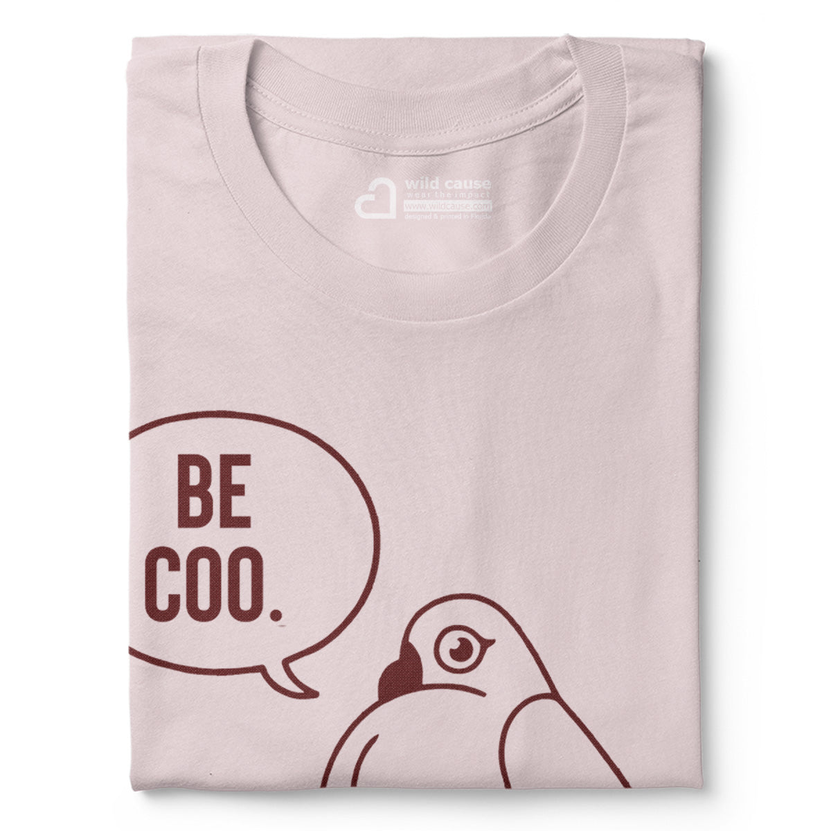 #color_soft-pink