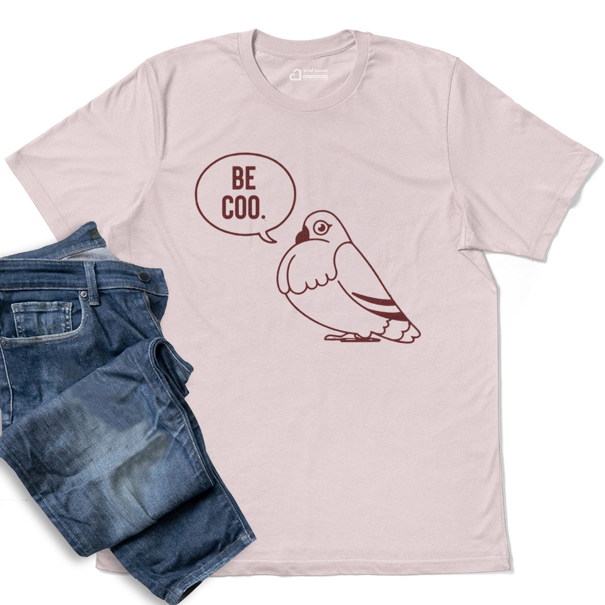#color_soft-pink