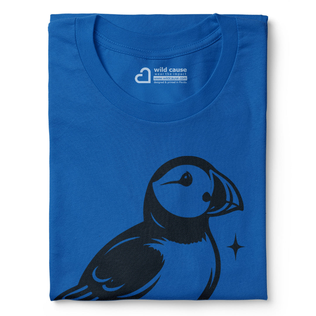 #color_columbia-blue