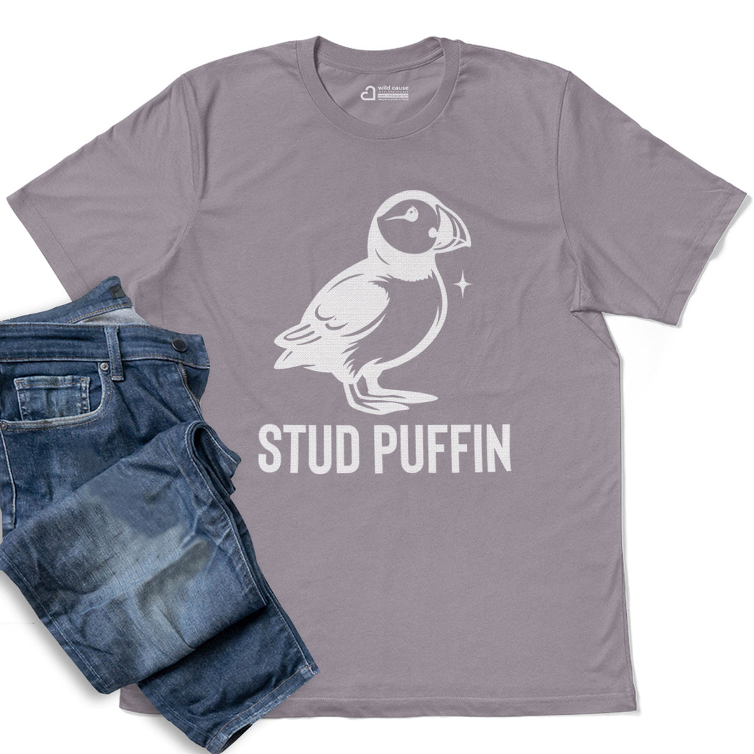 #color_storm