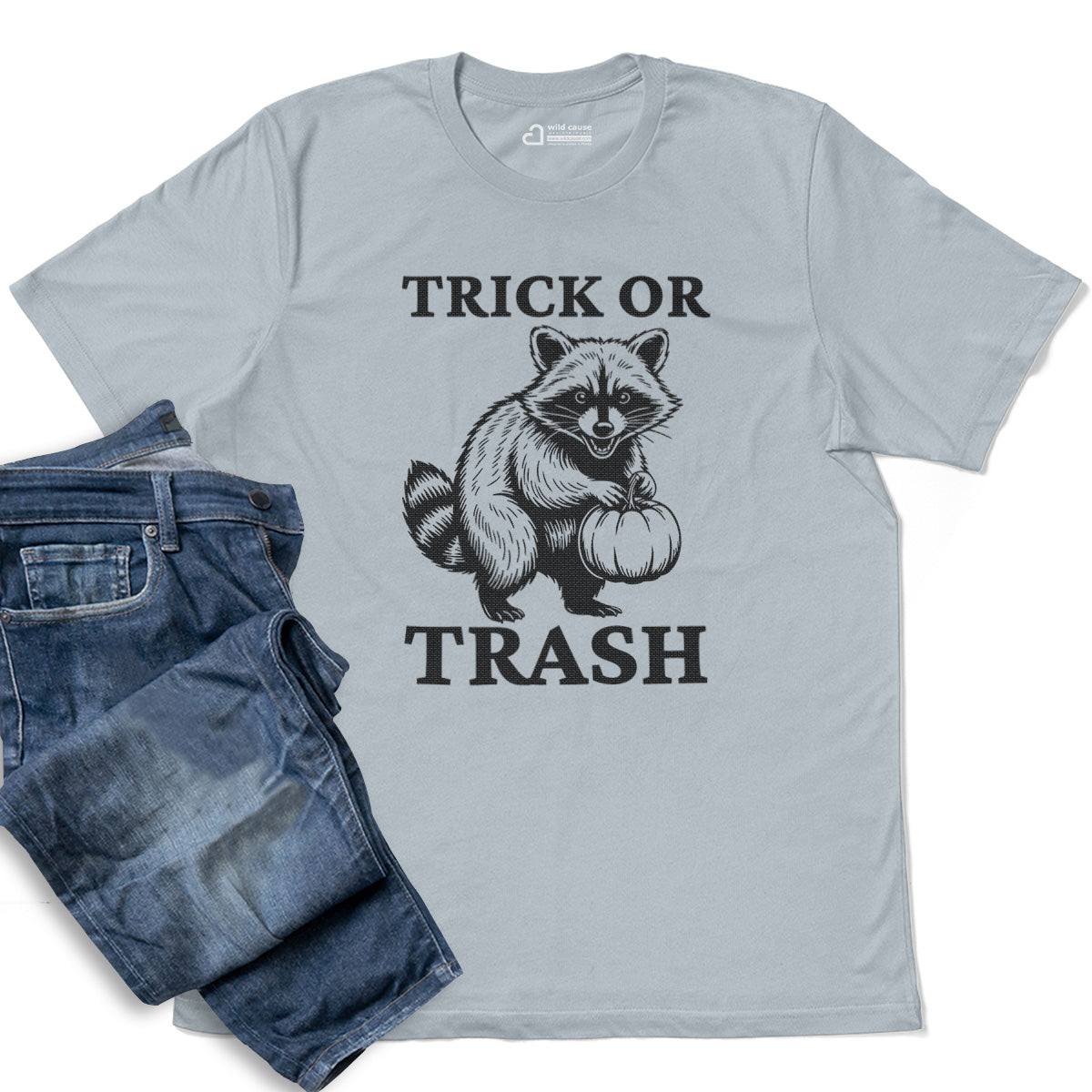 #color_light-blue