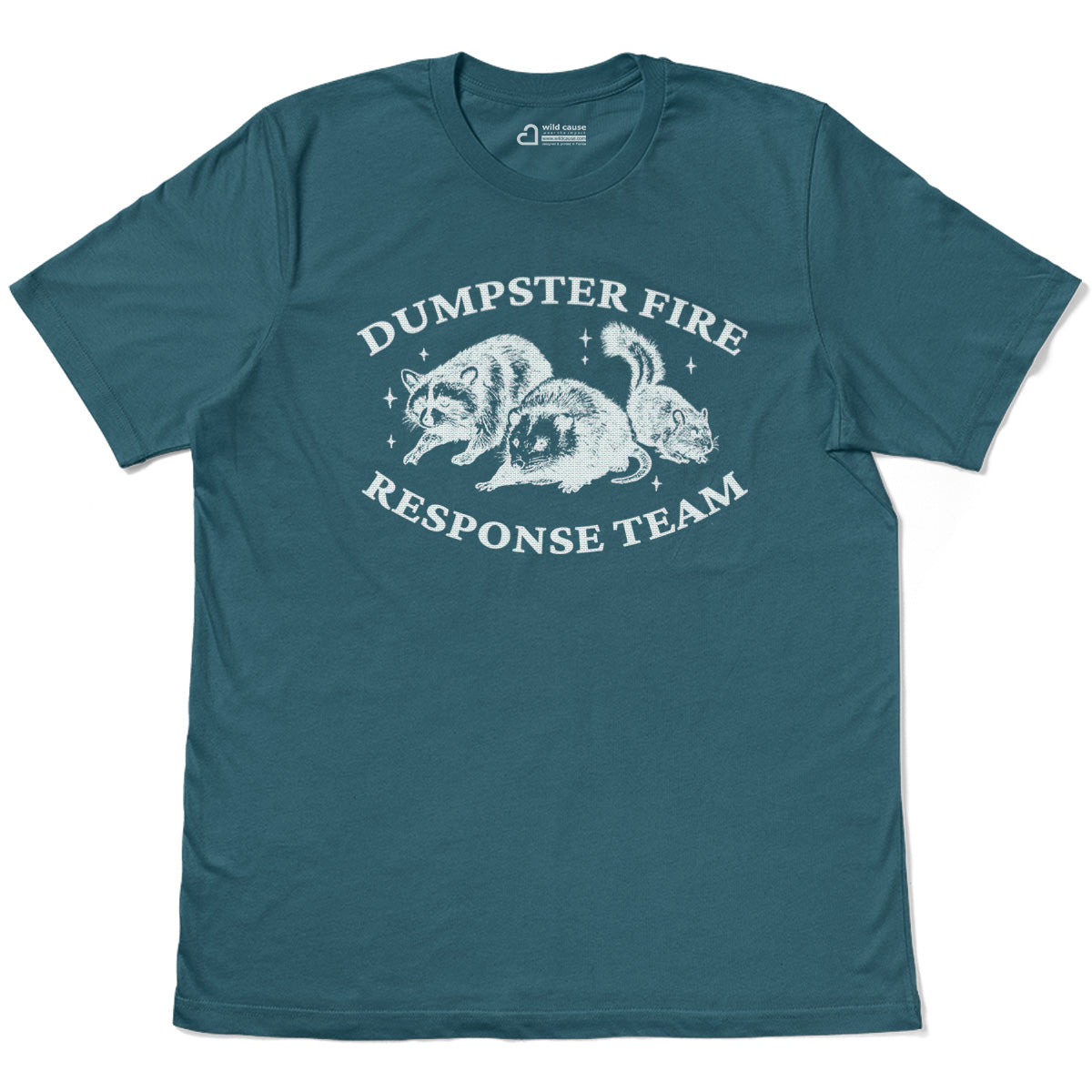 #color_deep-teal