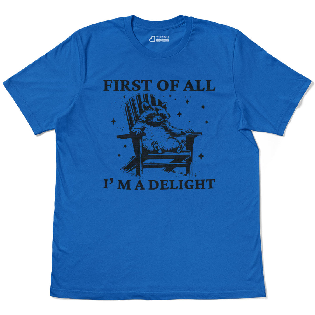 #color_columbia-blue