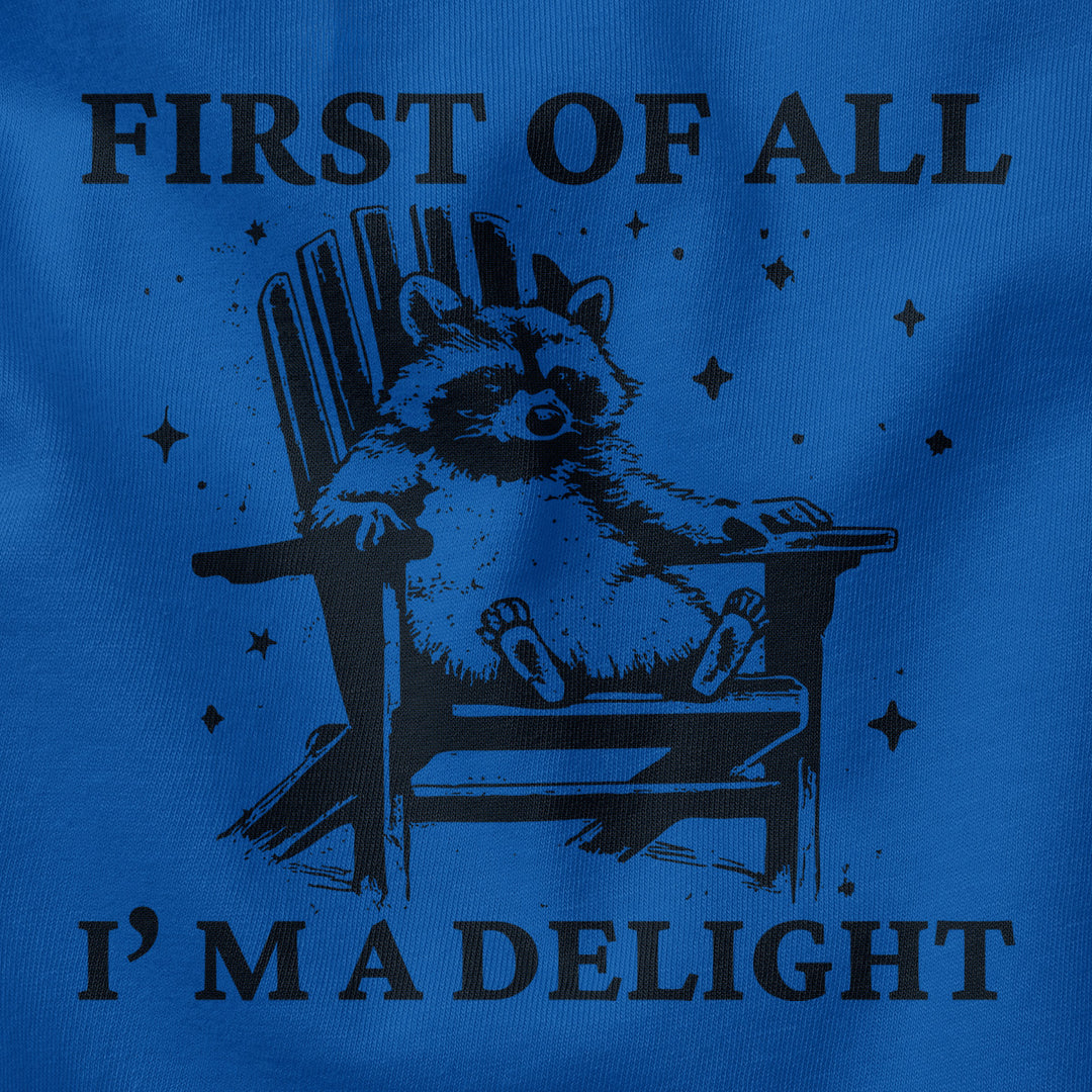 #color_columbia-blue