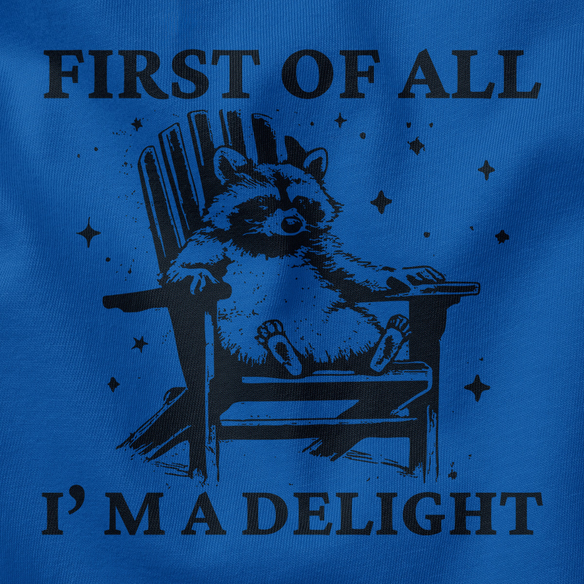 #color_columbia-blue