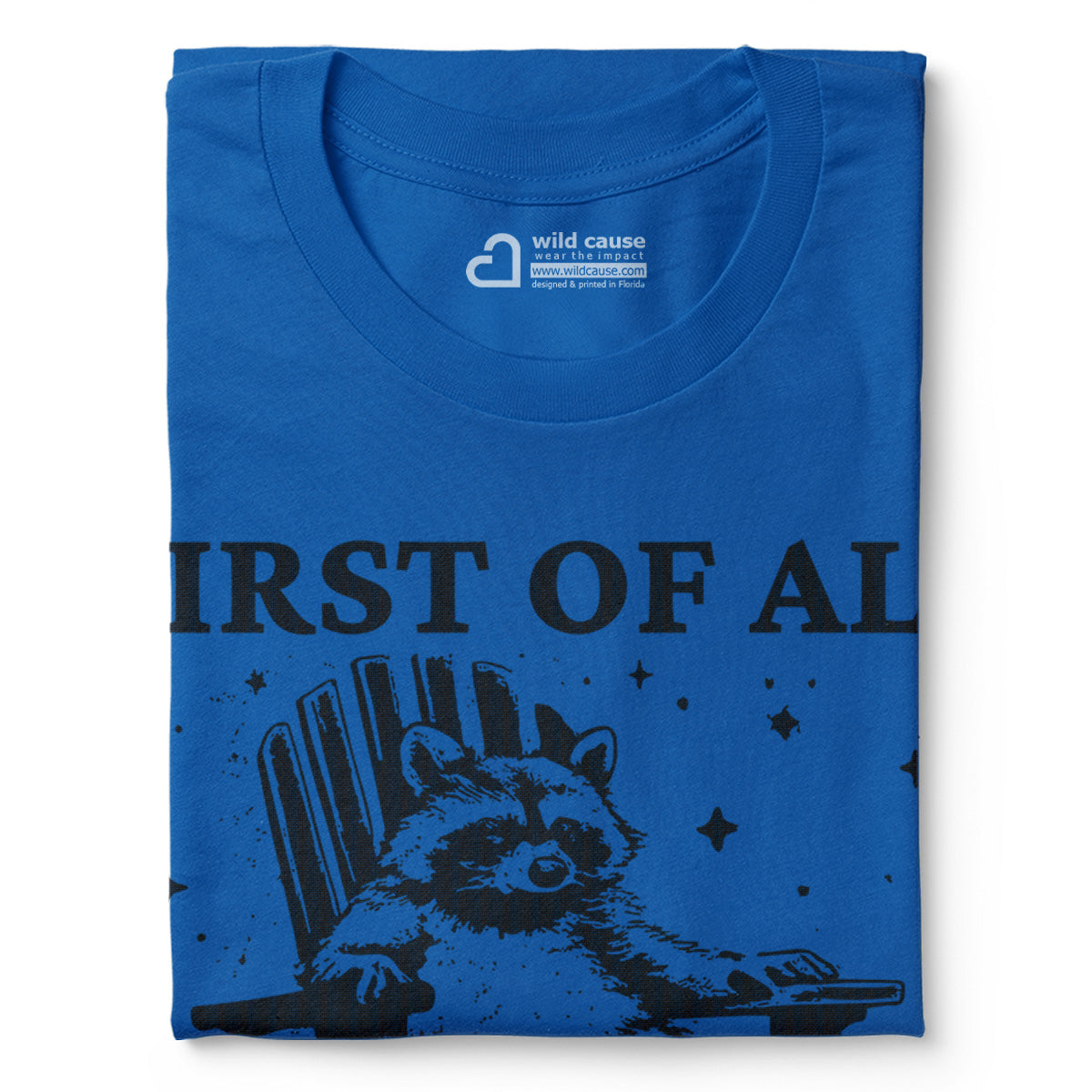 #color_columbia-blue