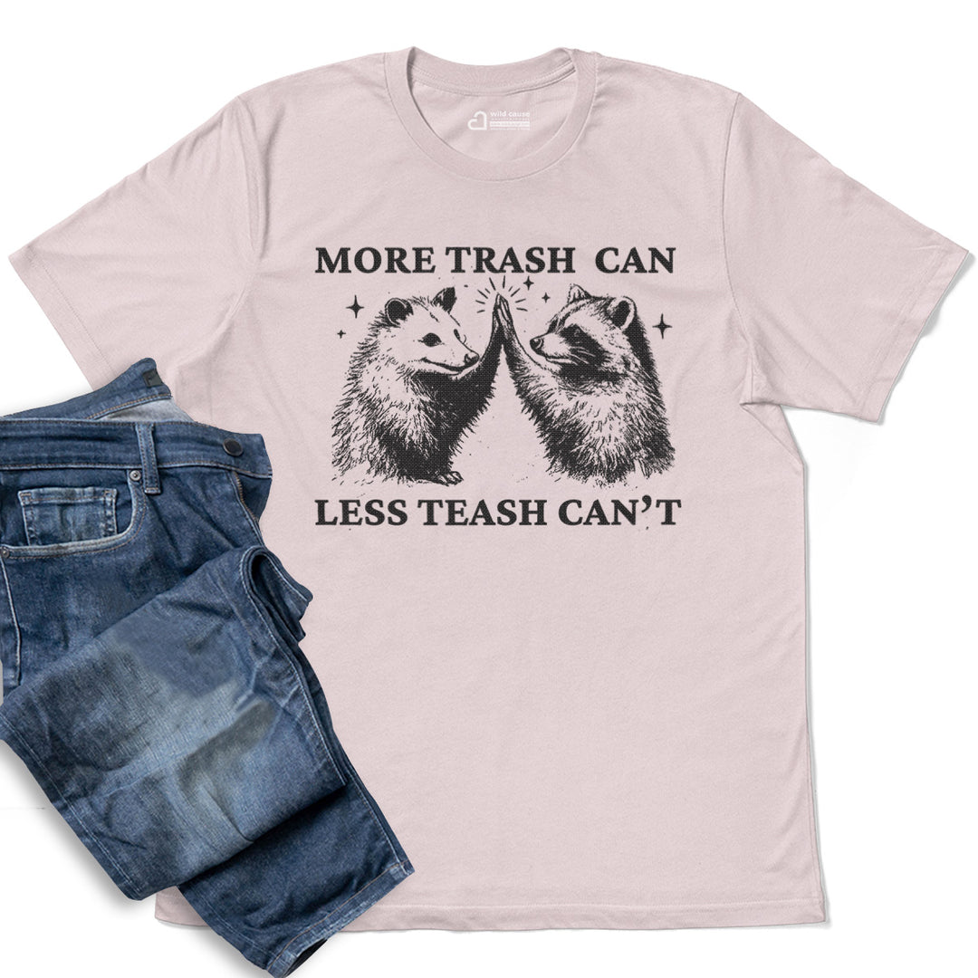 #color_soft-pink