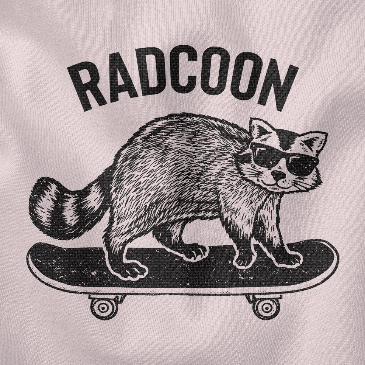 #color_soft-pink