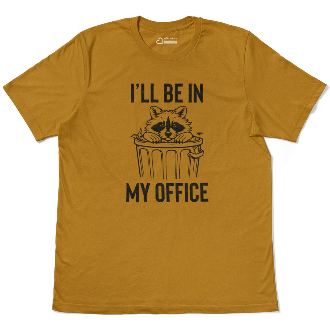 #color_mustard
