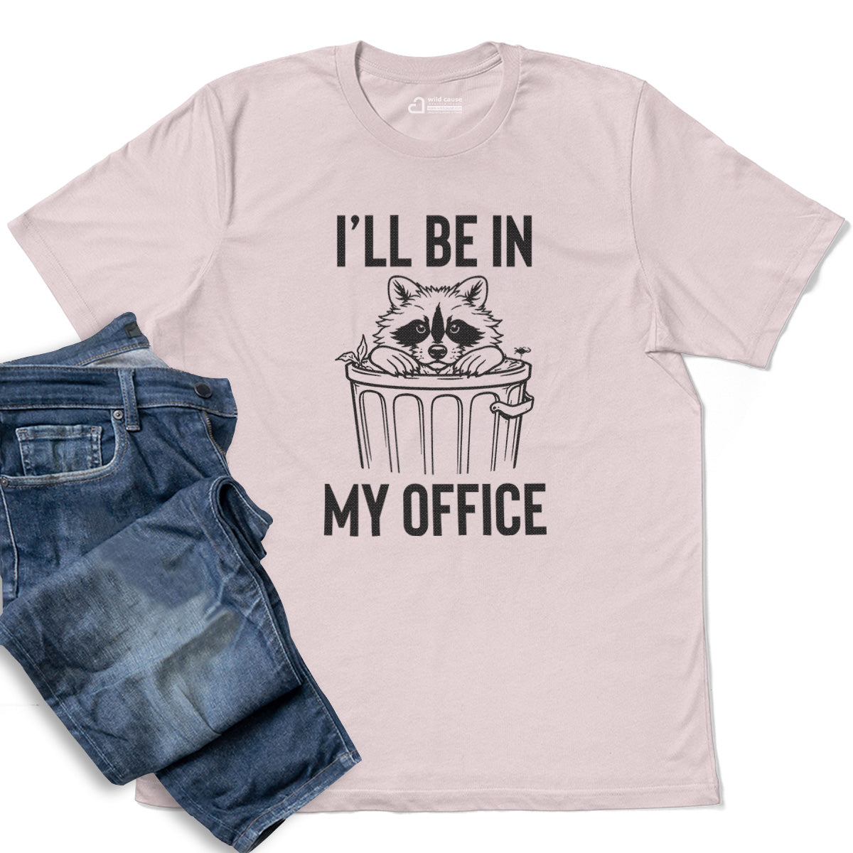 #color_soft-pink