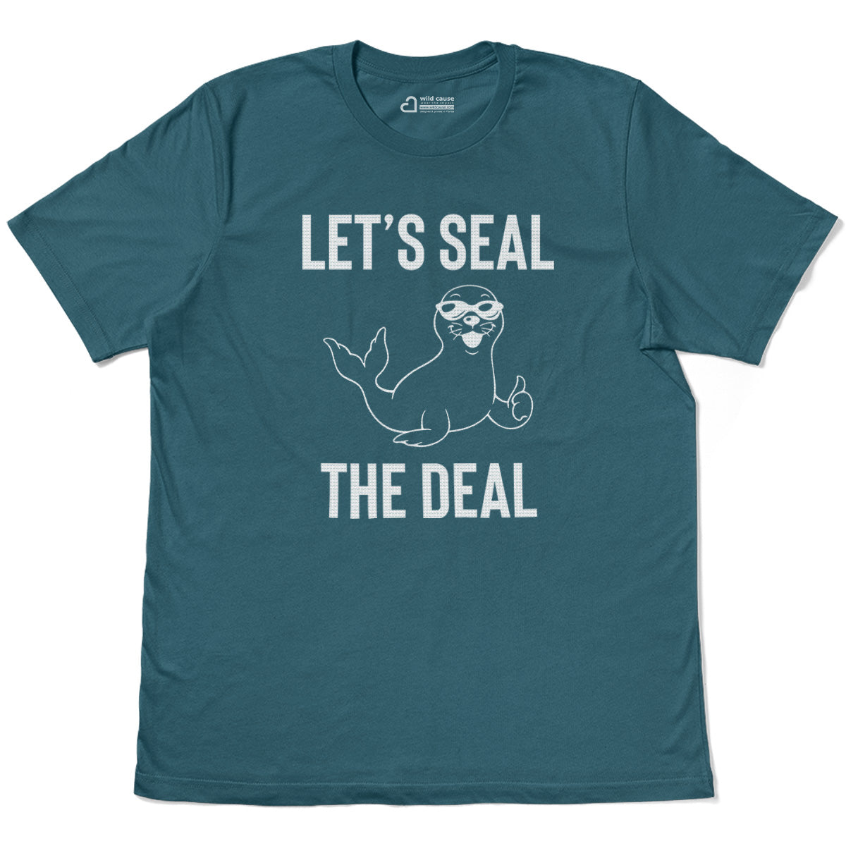 #color_deep-teal