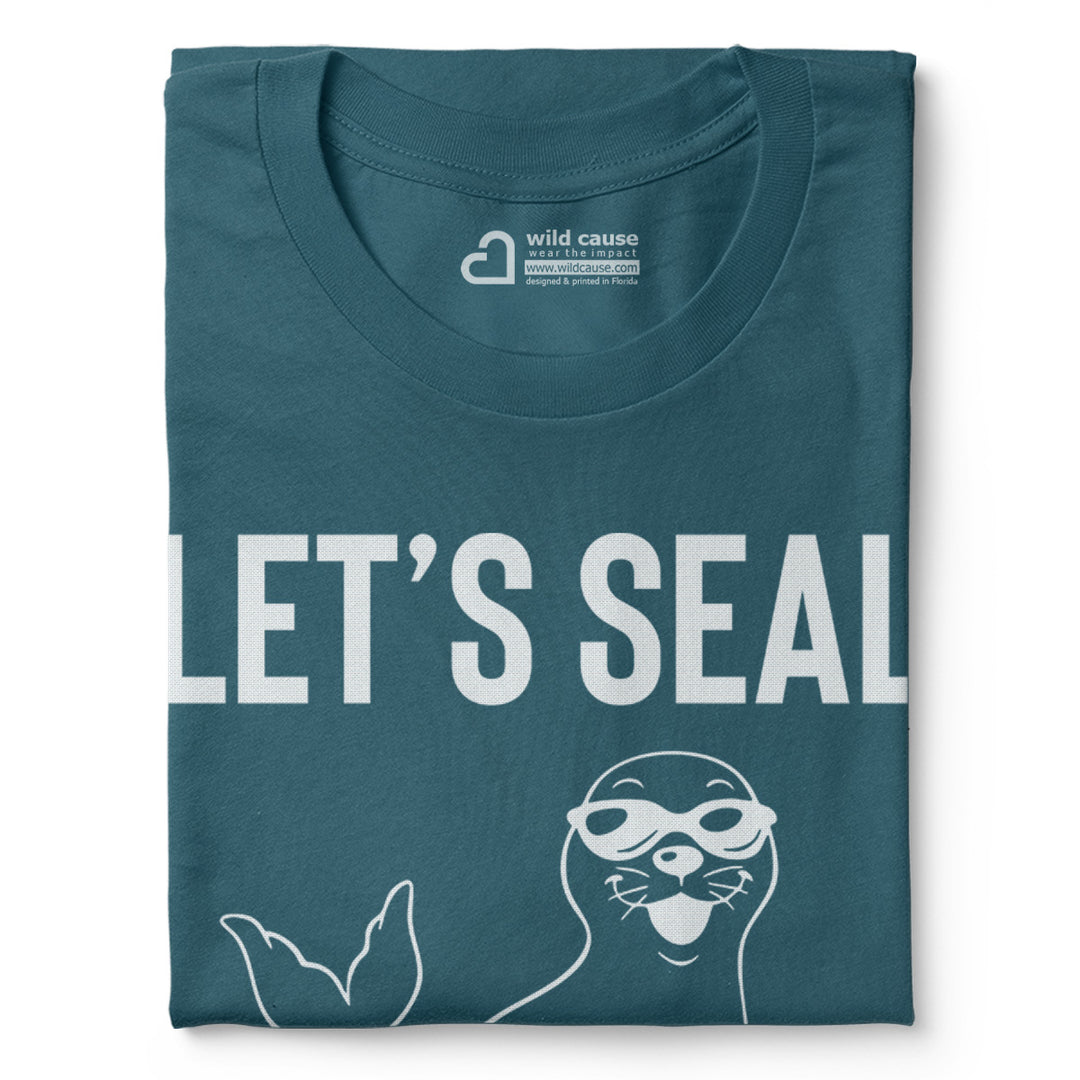 #color_deep-teal