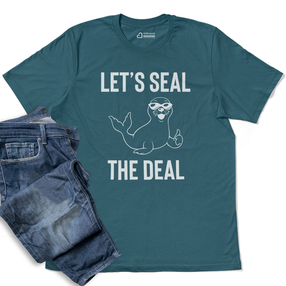#color_deep-teal