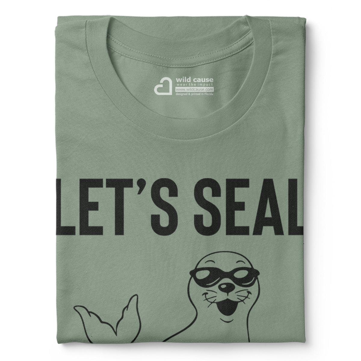 #color_sage-green
