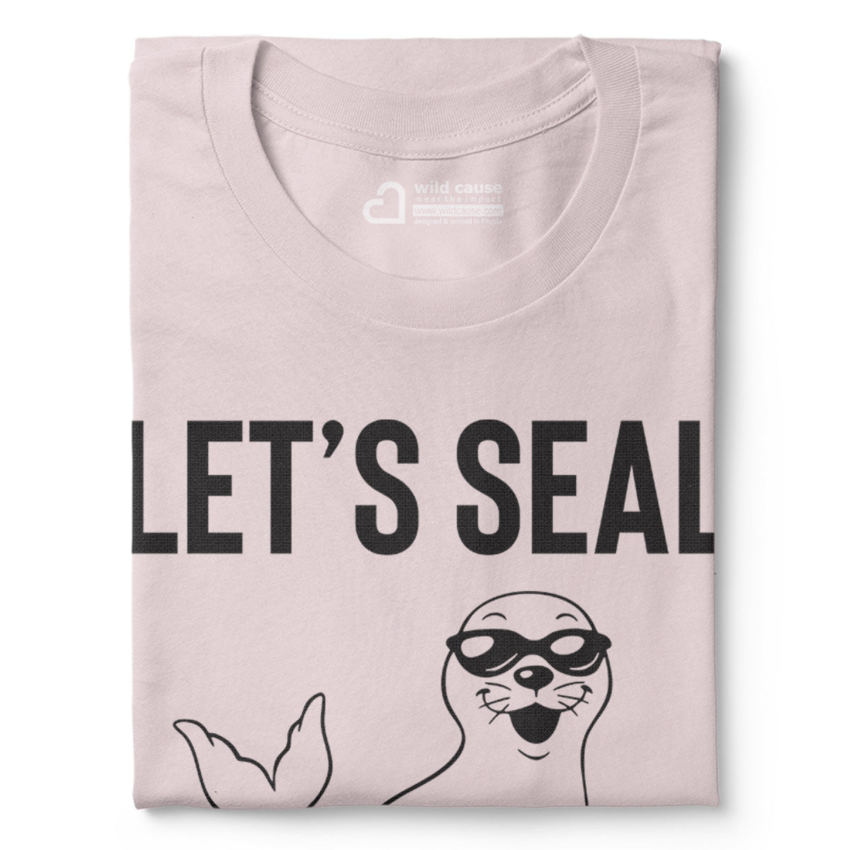 #color_soft-pink