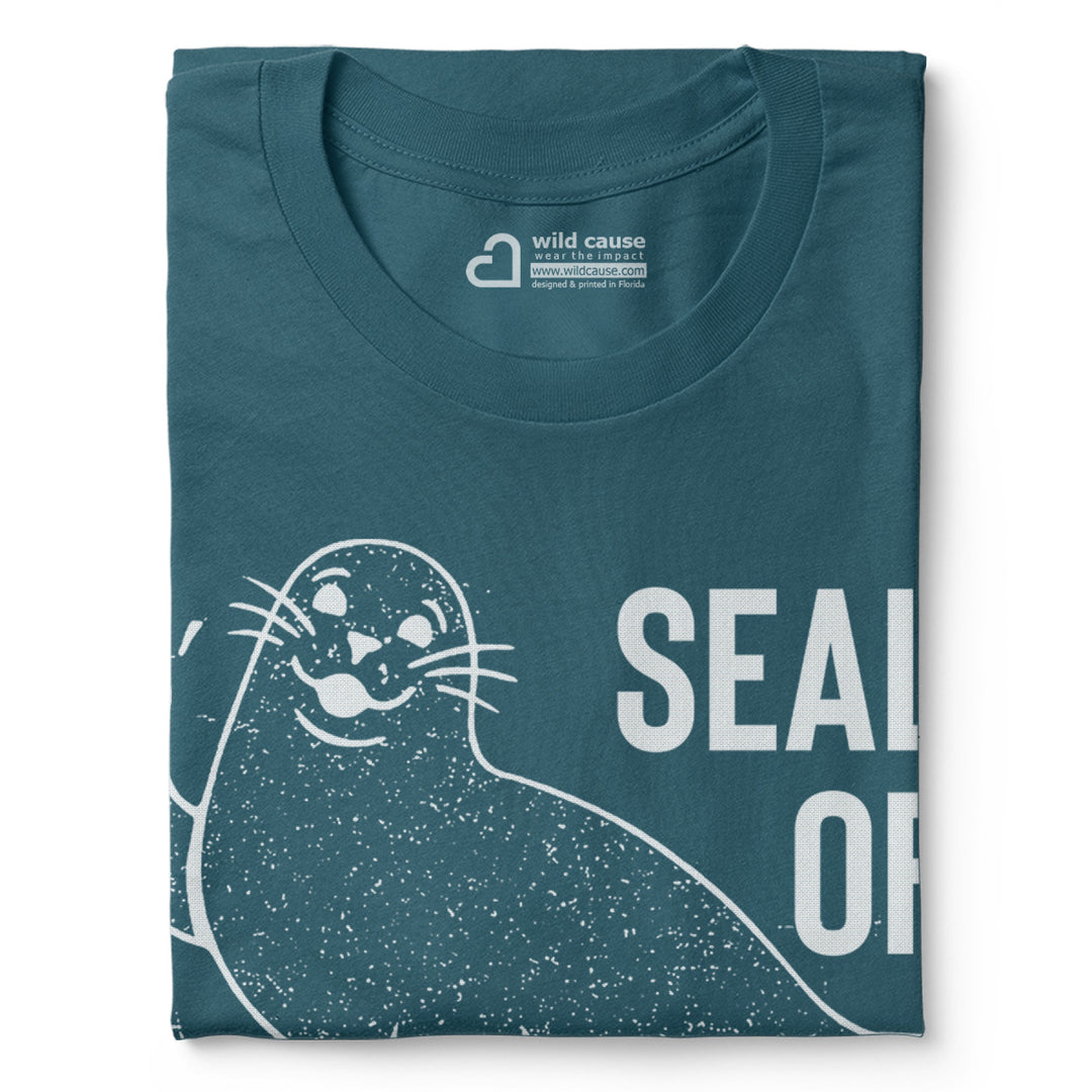 #color_deep-teal