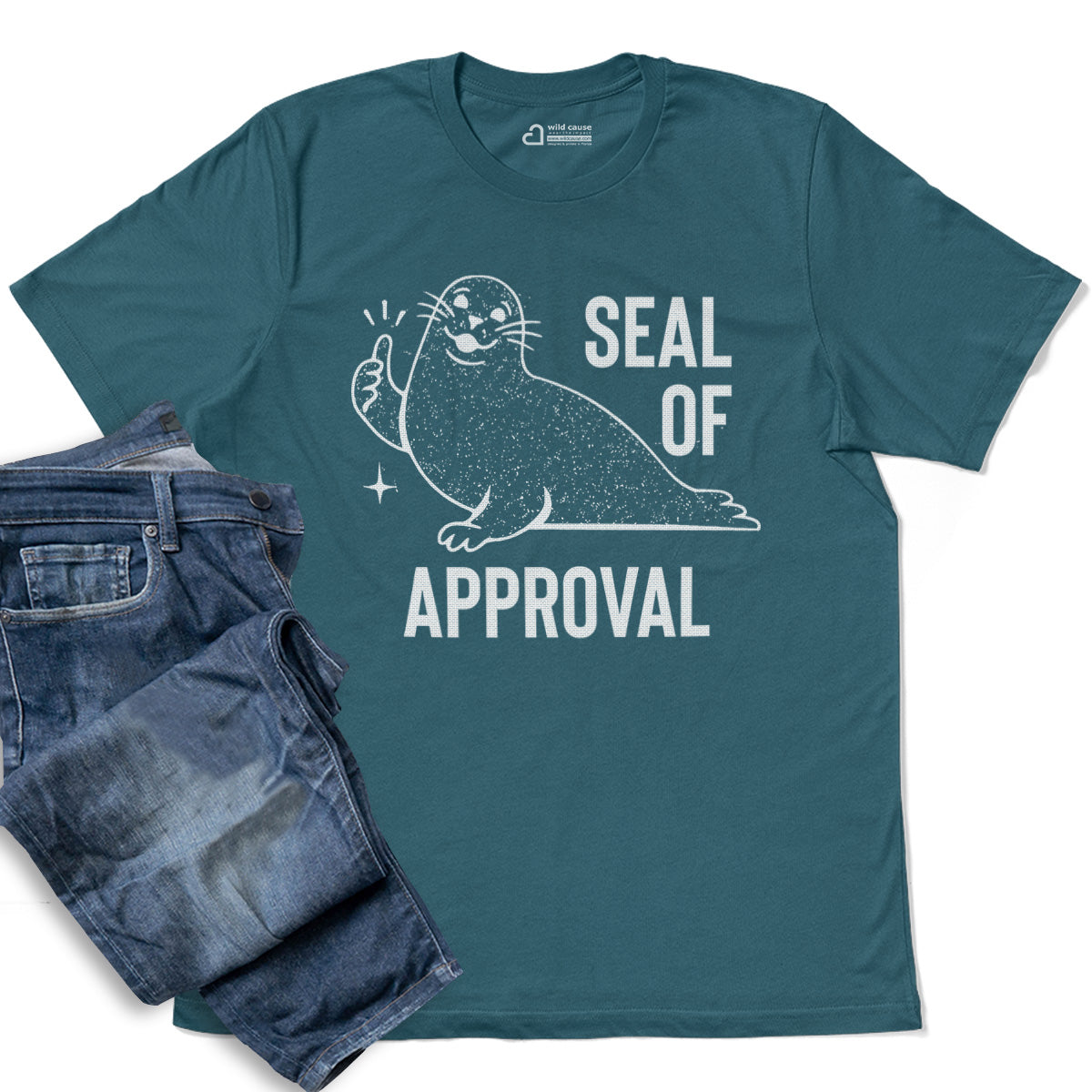 #color_deep-teal