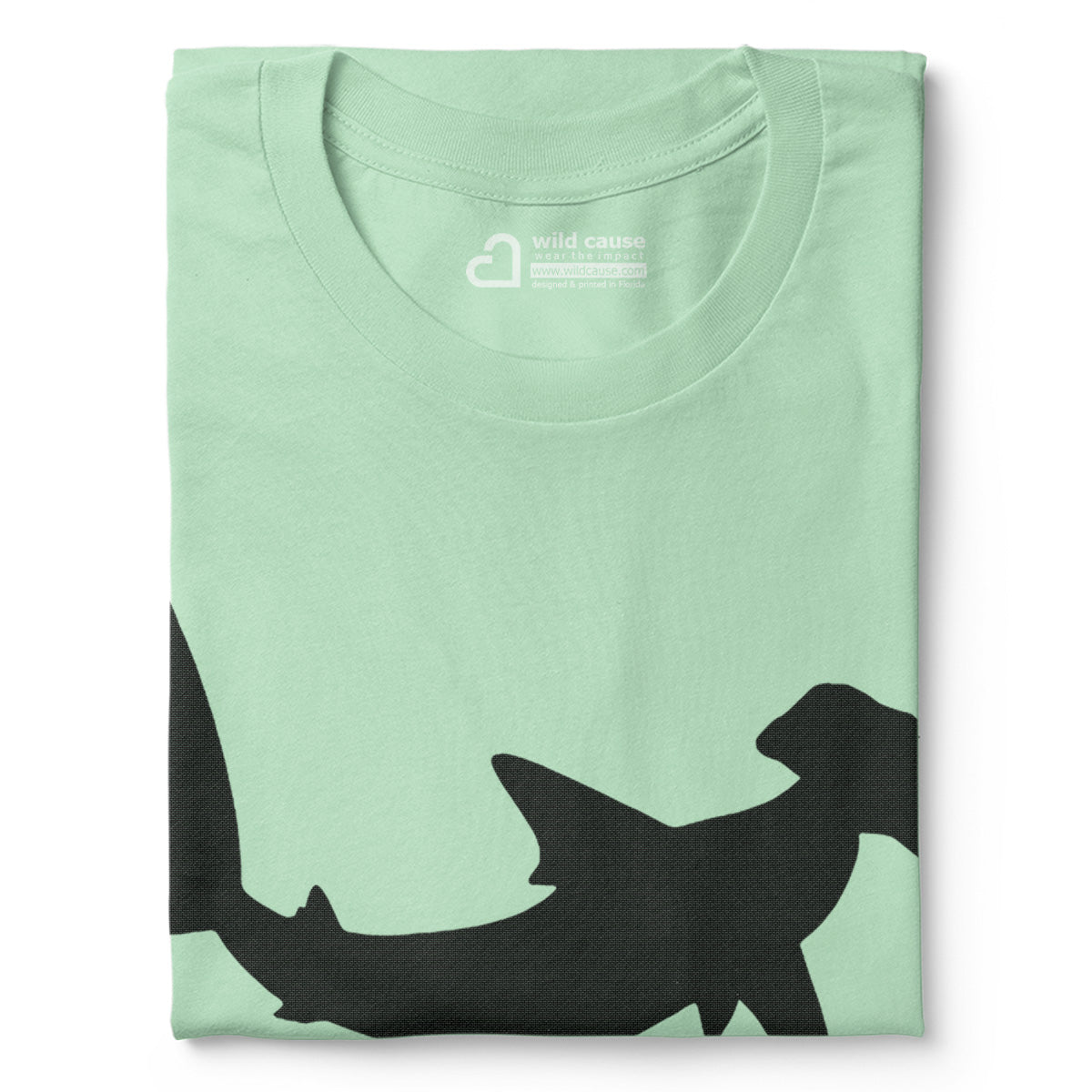 #color_mint
