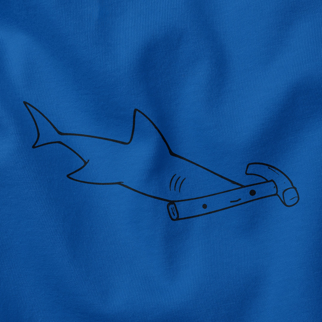 #color_columbia-blue